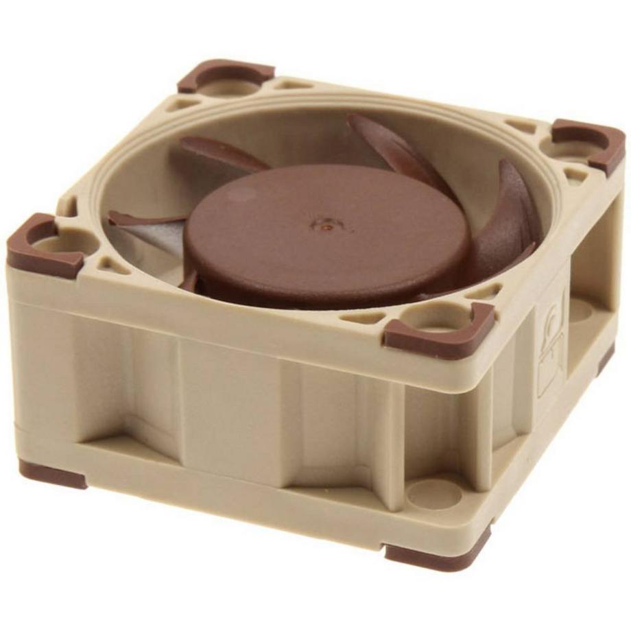 Noctua  Ventilateur PWM NF-A4x20 5V - 40 mm 