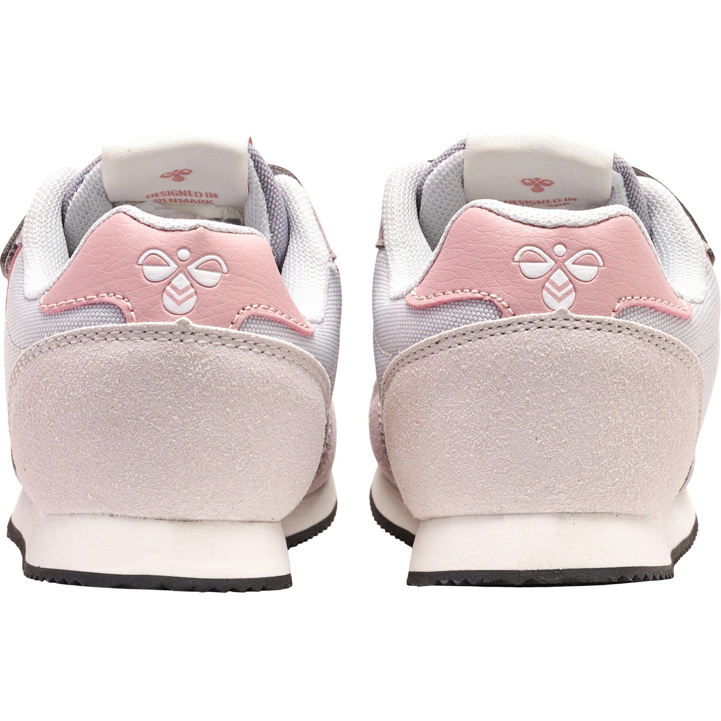 Hummel  kinderschuhe reflex double multi 