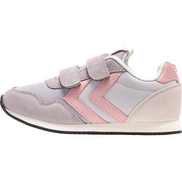 scarpe da ginnastica per bambini reflex double multi