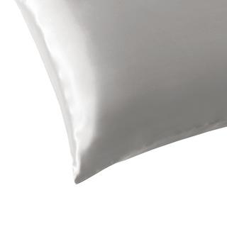AILORIA Beauty Sleep Seiden Kissenbezug 65x100  