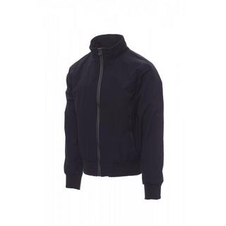 Payper Wear  payper atlantic 2.0 jacke 