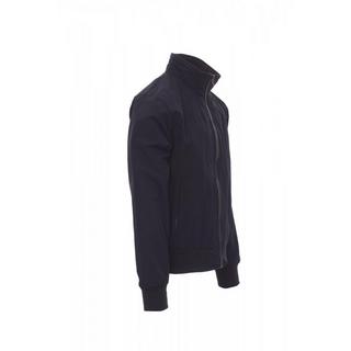 Payper Wear  payper atlantic 2.0 jacke 