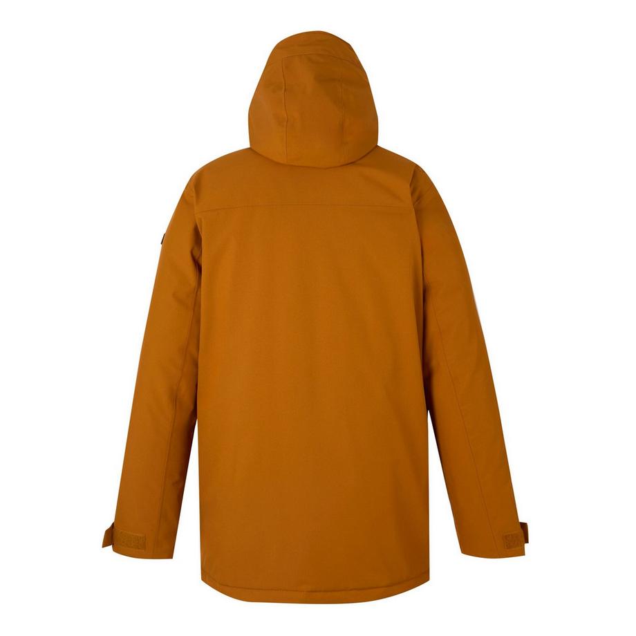 Regatta Balaton Wasserdichte Isolierte Jacke  
