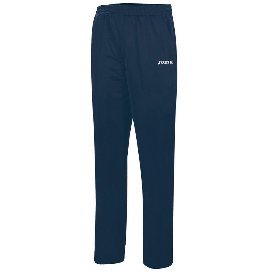 Joma  pantalon team 