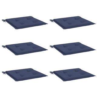 VidaXL Palettenkissen gewebe  