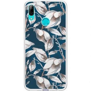 Cover per Huawei P Smart 2019 Rigida