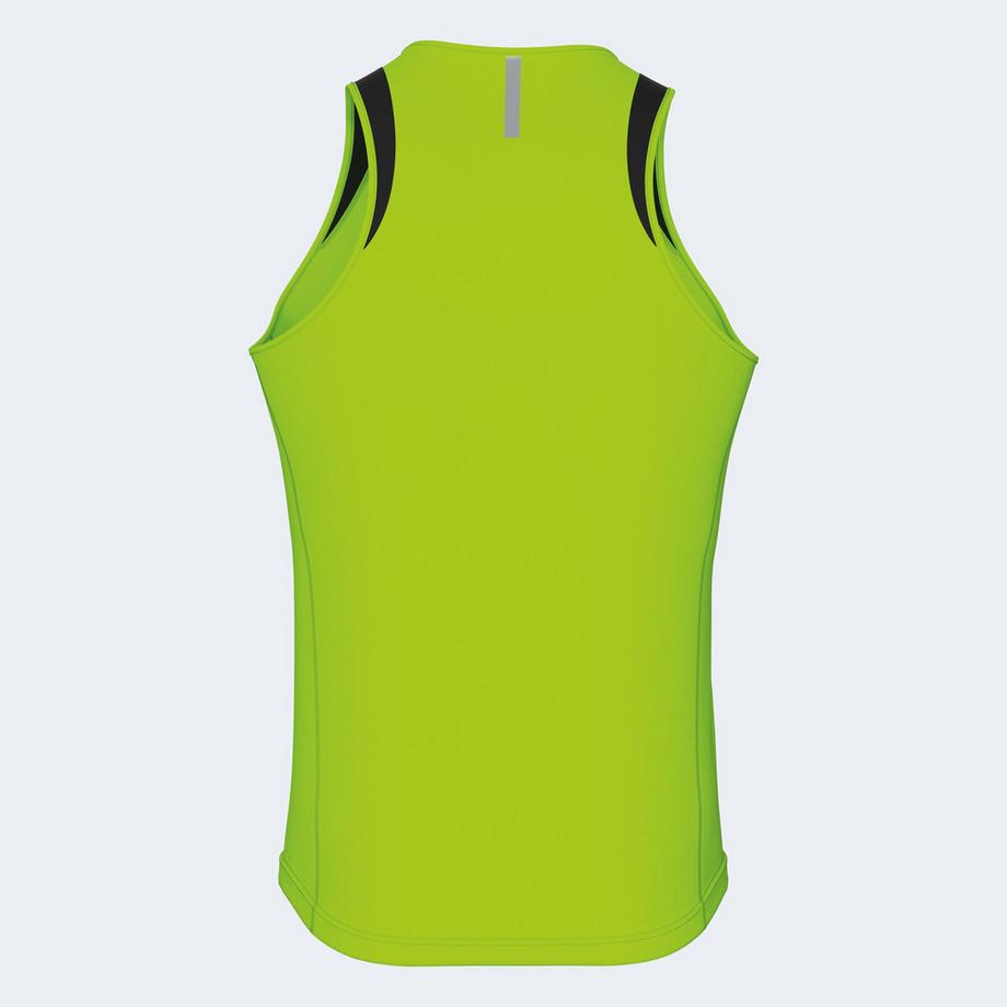errea Starter Tanktop  