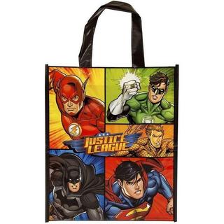 Justice League  Tote bag 