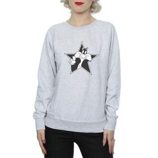 LOONEY TUNES  Sweatshirt 