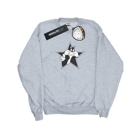 LOONEY TUNES  Sweat 