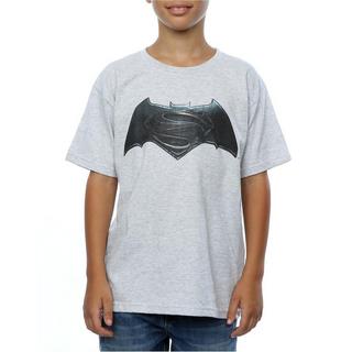 DC COMICS  TShirt 