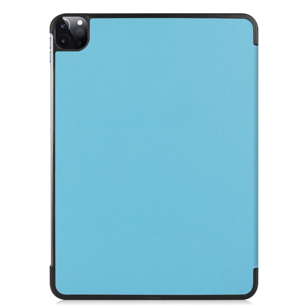 Cover-Discount  iPad Pro 11.0 - Tri-fold Smart Case 