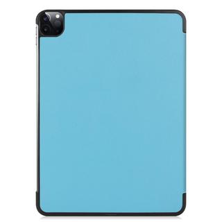 Cover-Discount  iPad Pro 11.0 - Tri-fold Smart Case 