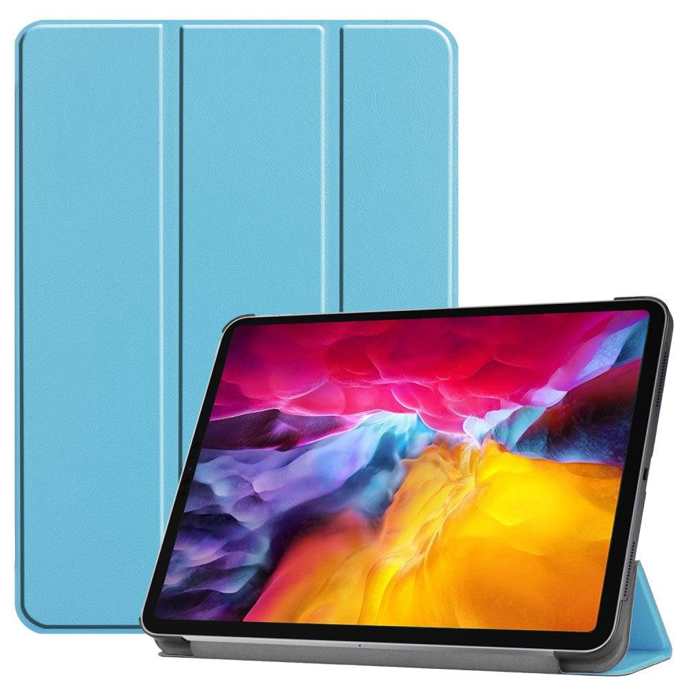 Cover-Discount  iPad Pro 11.0 - Tri-fold Smart Case 