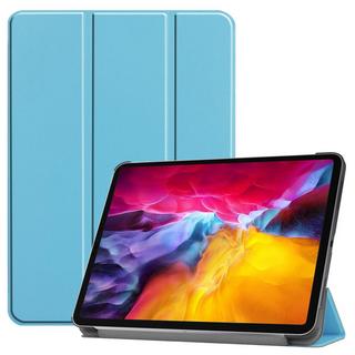 Cover-Discount  iPad Pro 11.0 - Tri-fold Smart Case 