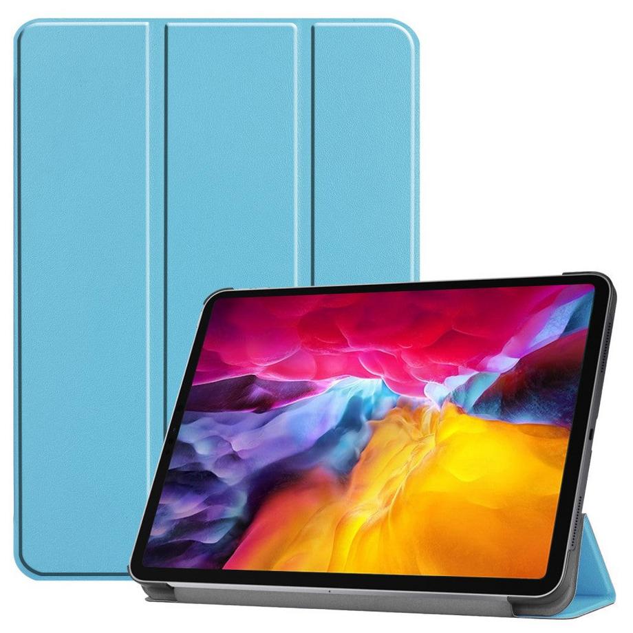 Cover-Discount  iPad Pro 11.0 - Tri-fold Smart Case 