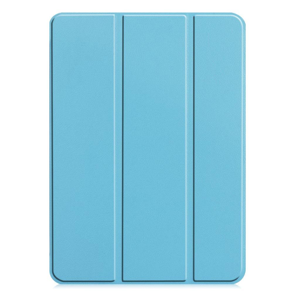 Cover-Discount  iPad Pro 11.0 - Tri-fold Smart Case 