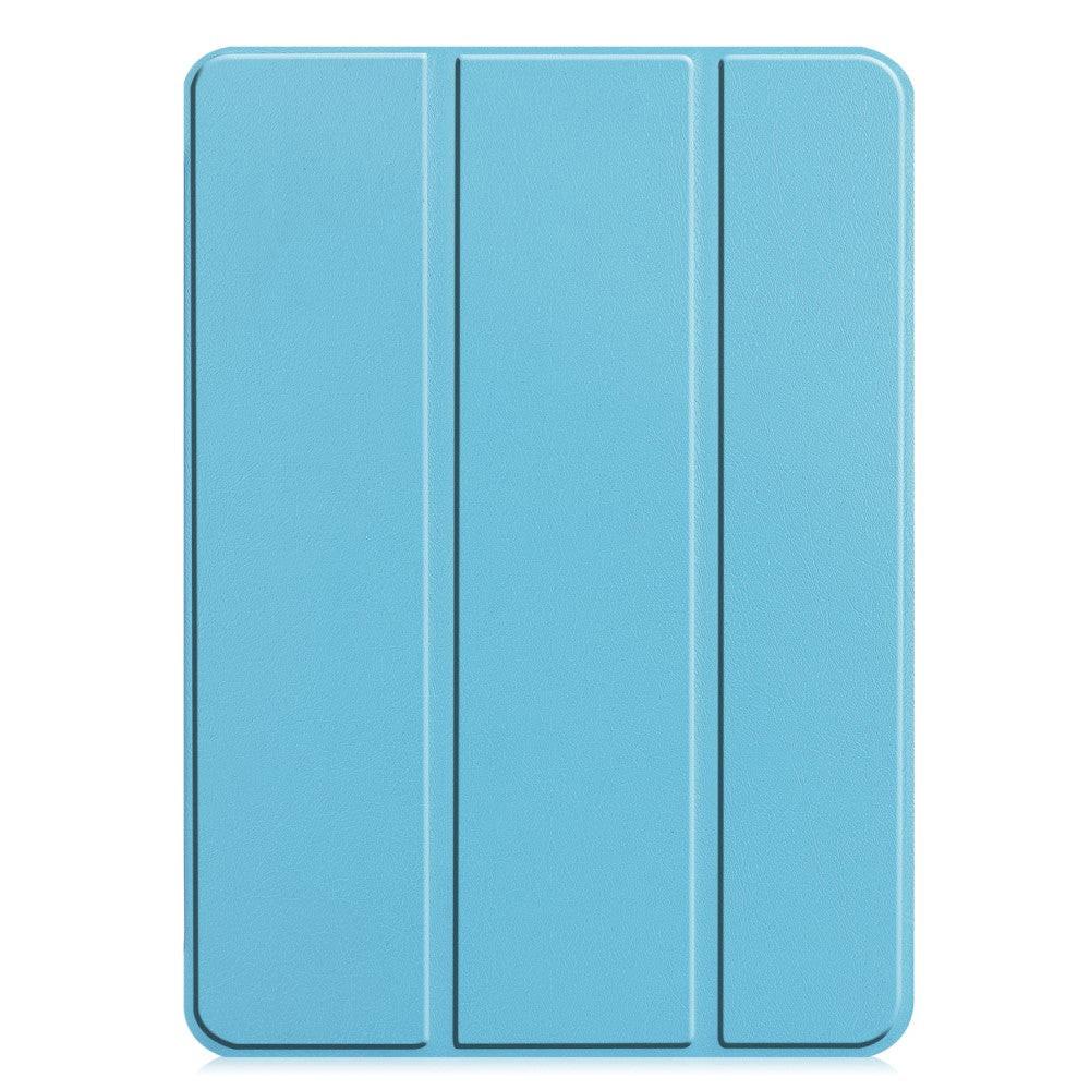 Cover-Discount  iPad Pro 11.0 - ÉTui Smart Tri-Fold 