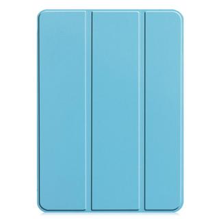 Cover-Discount  iPad Pro 11.0 - Tri-fold Smart Case 