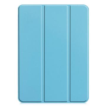 iPad Pro 11.0 - Tri-fold Smart Case