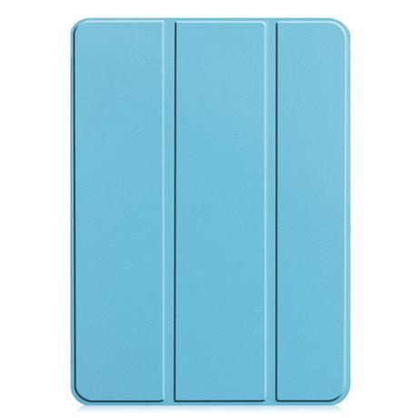 Cover-Discount  iPad Pro 11.0 - Tri-fold Smart Case 