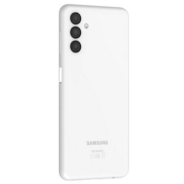 Akkudeckel Samsung A13 5G