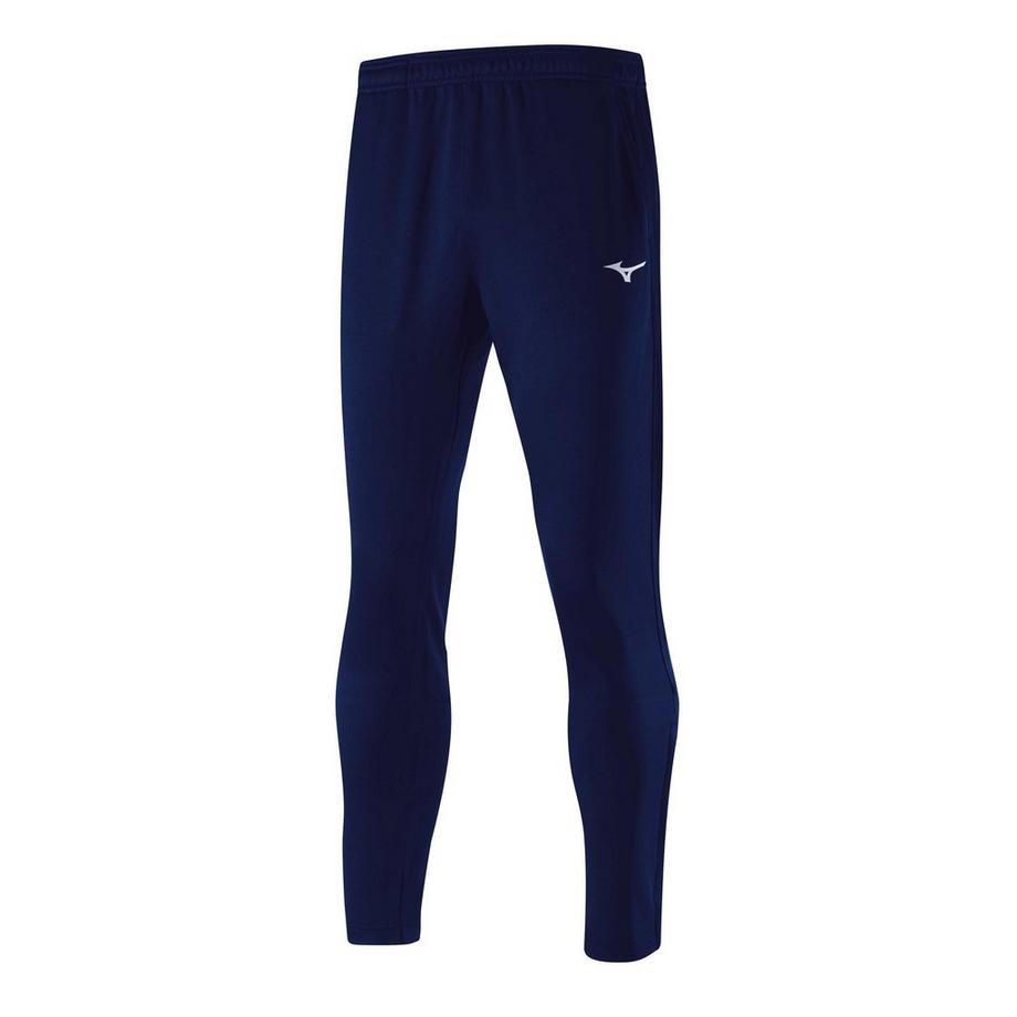 MIZUNO  pantaloni per bambini nara train 
