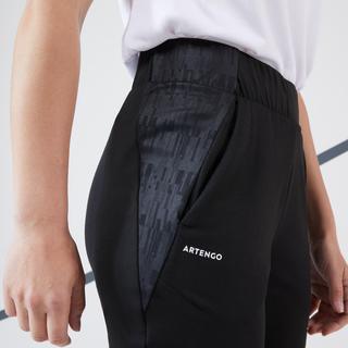 ARTENGO  Pantalon - TH 500 