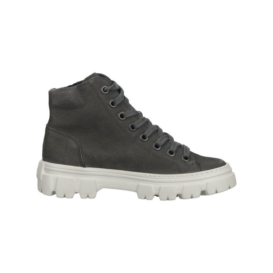 Paul Green High Top Sneaker  