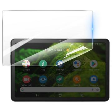 Hydrogel Folie Doro Tablet