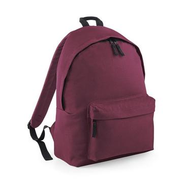 Junior Rucksack