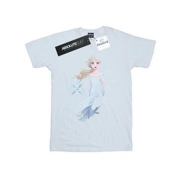 Tshirt FROZEN