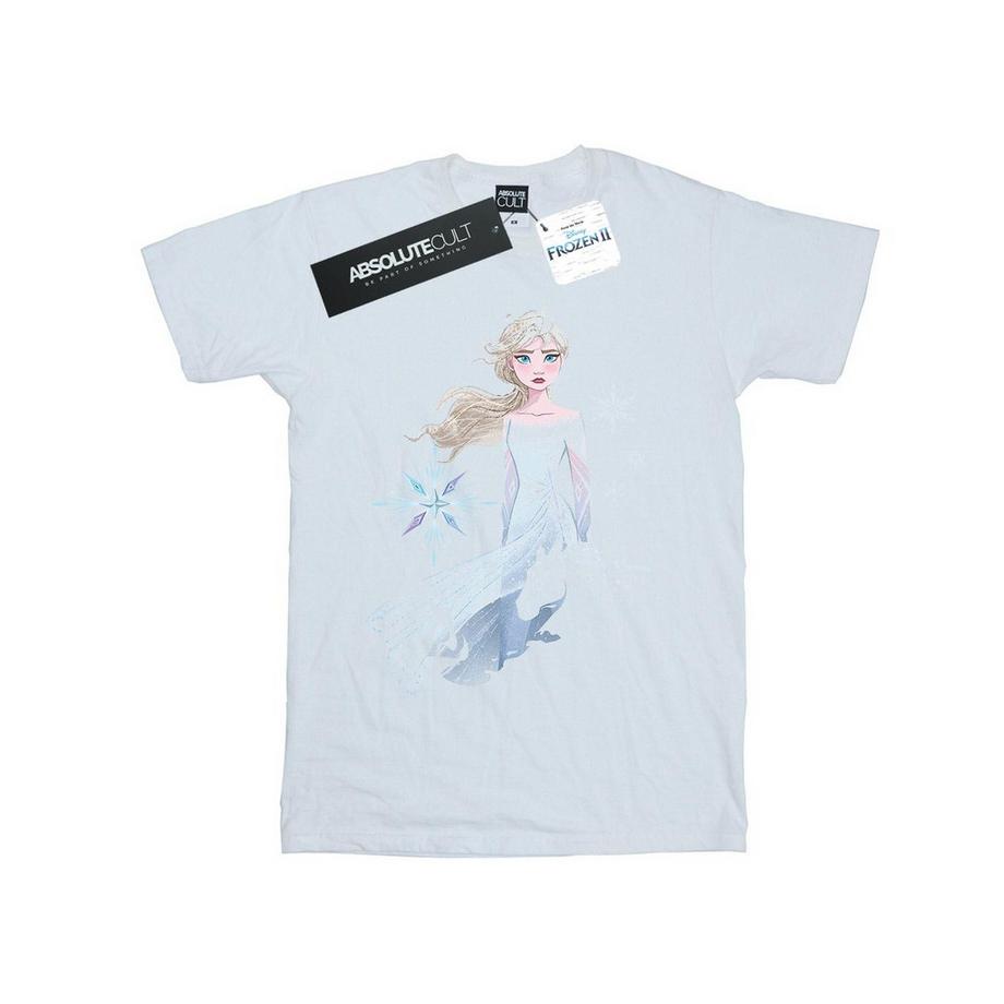 Frozen 2 TShirt