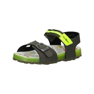 Kickers  Sandali per bambini Kickers Sostreet 