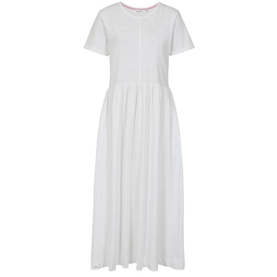 Kleid  ,  Gesammelt