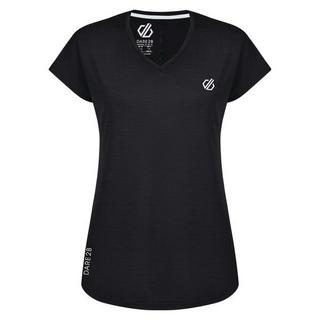 Dare 2B  Tshirt de sport 