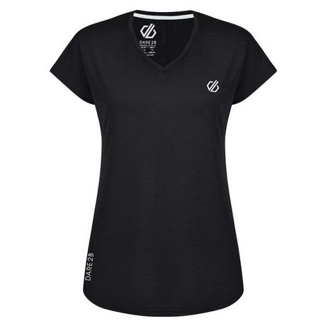 Dare 2B  SportTShirt 