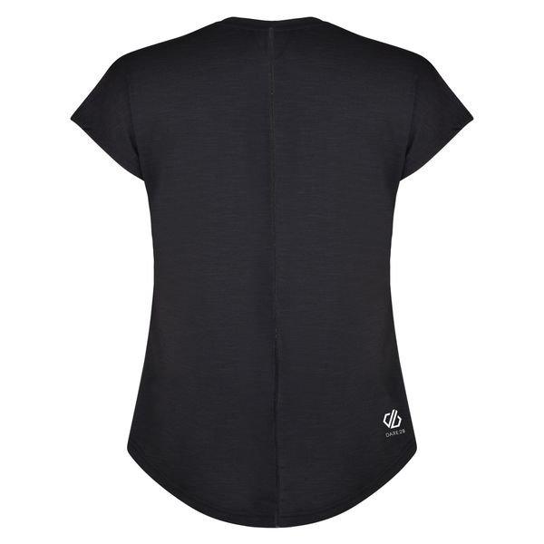 Dare 2B  SportTShirt 