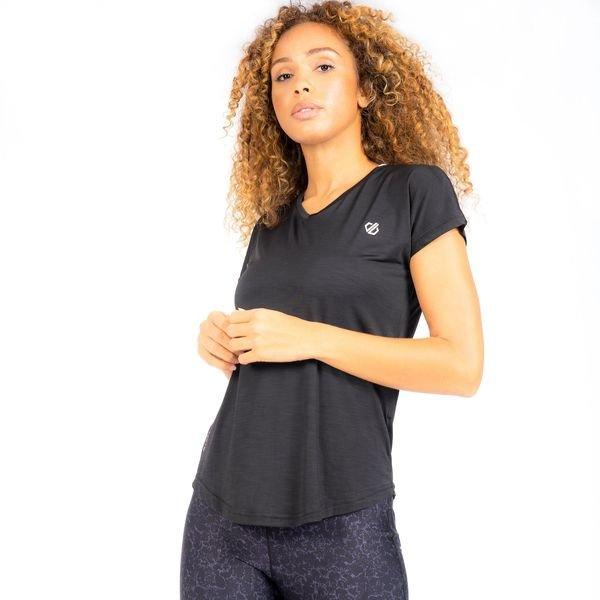 Dare 2B  Tshirt de sport 