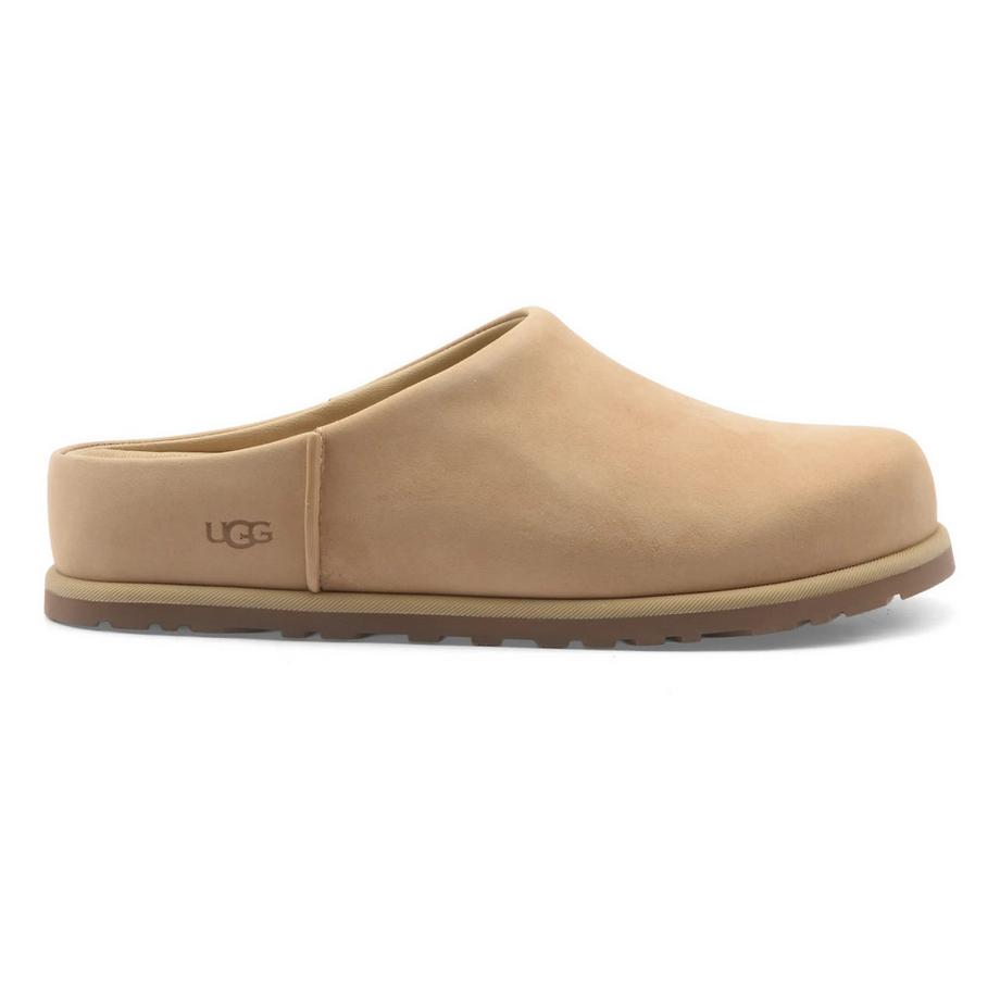 UGG Otzo Clog  