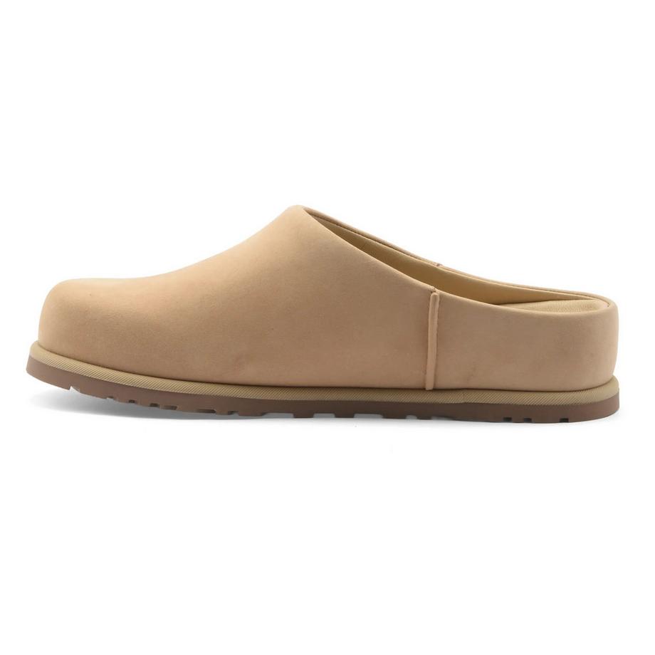 UGG Otzo Clog  