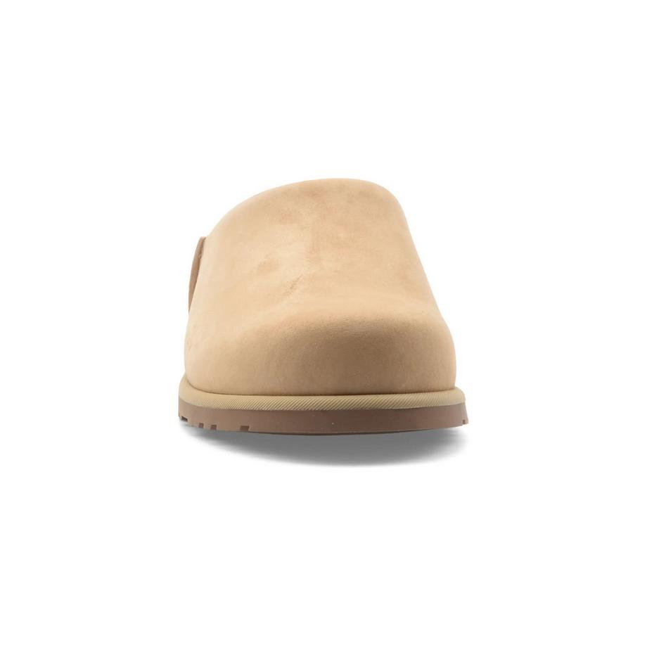 UGG Otzo Clog  