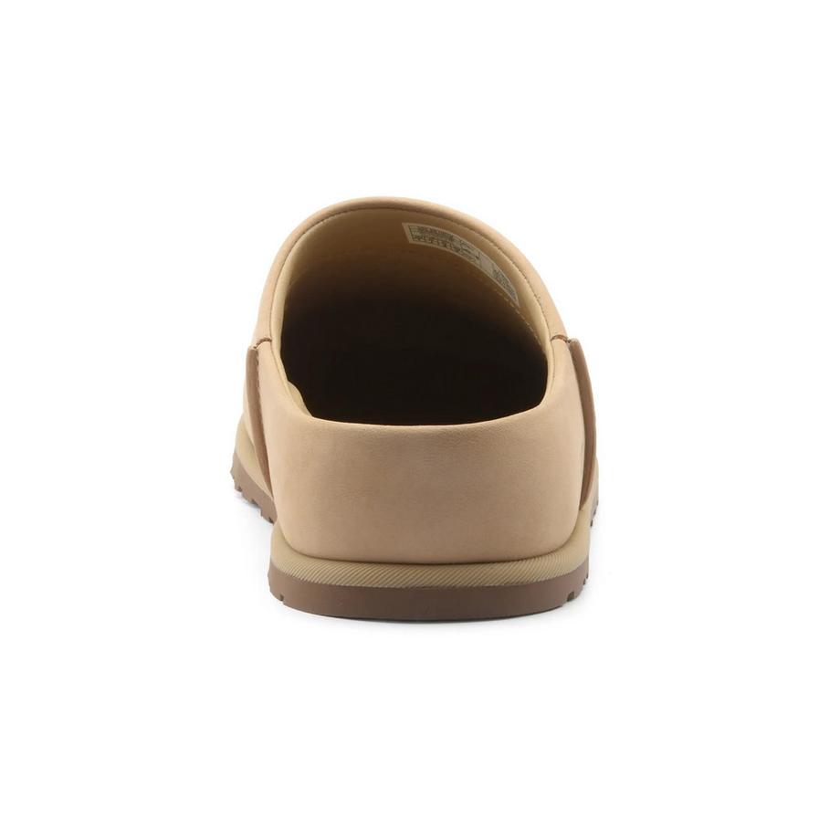 UGG Otzo Clog  
