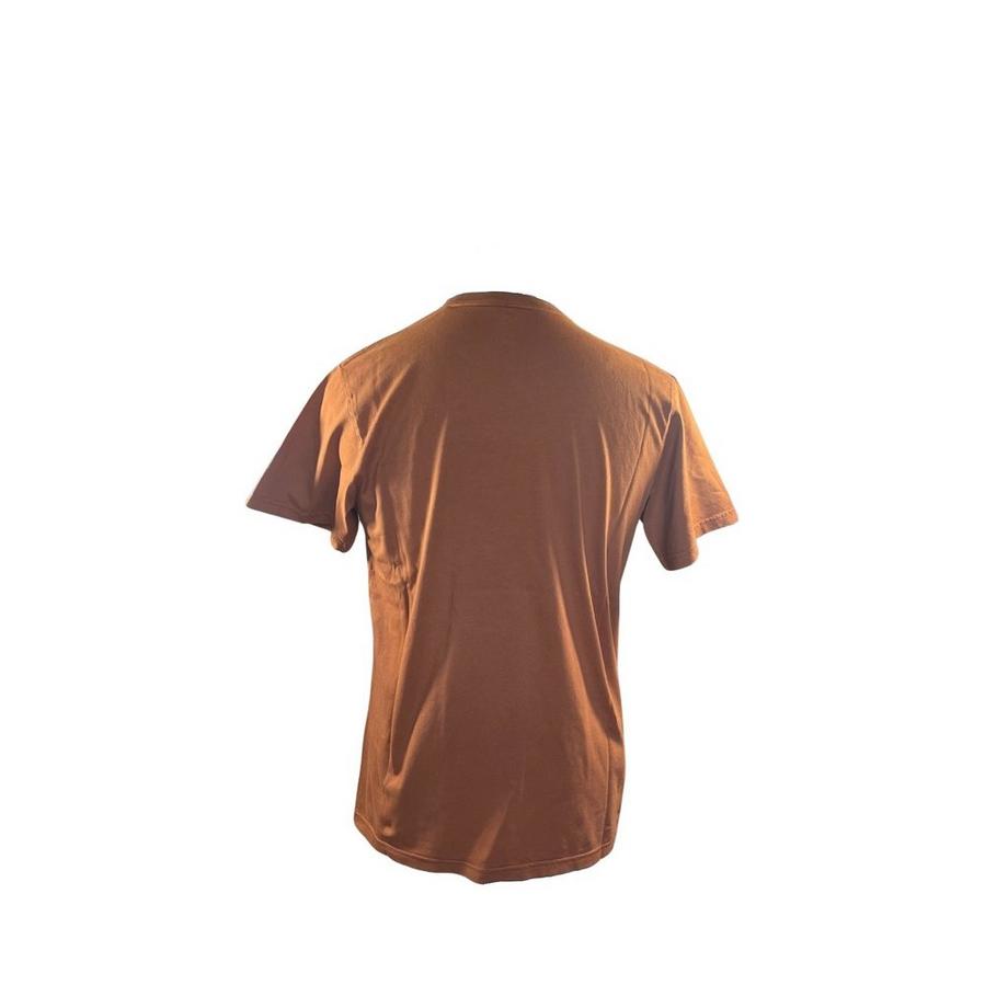 Colorful Standard T-shirt Cotone Biologico  