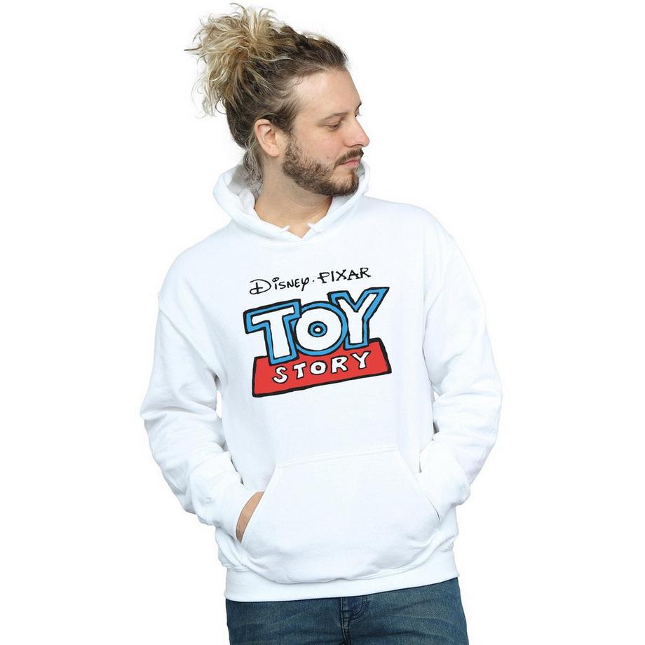 Disney Toy Story Sweat à capuche  