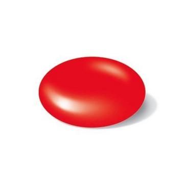 CND Vinylux Nr. 122 Lobster Roll 15 ml