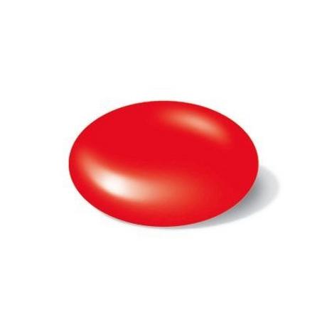 CND  CND Vinylux Nr. 122 Lobster Roll 15 ml 