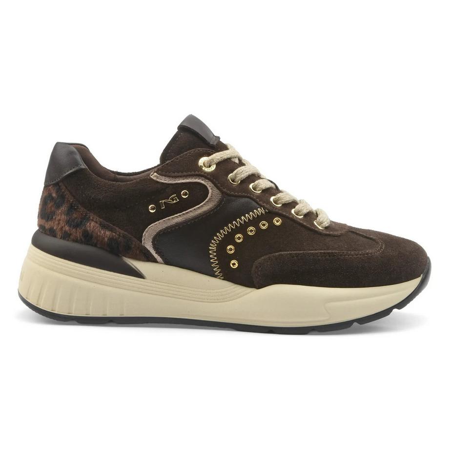 Nero Giardini Dalmine Sneaker  