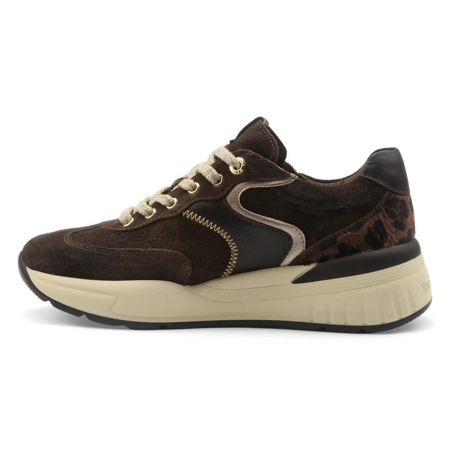 Nero Giardini Dalmine Sneaker  