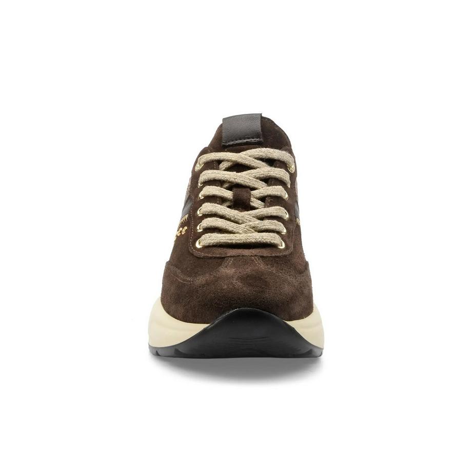 Nero Giardini Dalmine Sneaker  